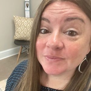 Meet your Posher, Jess